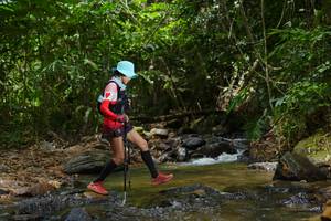 BIB: 
                            <button type="button" onclick="openModal(21851741)" class="btn btn-primary btn-sm float-right btn-popup" data-toggle="modal" data-target=".modal-high-quality">
                        <i class="fas fa-shopping-cart"></i> Add to Cart
                    </button>
                                            <button type="button" onclick="isThisMe(21851741, true)" class="btn btn-success btn-sm float-right btn-popup btn-isme hidden" data-toggle="tooltip" data-placement="bottom" title="นี่คือรูปของคุณใช่ไหม คลิกที่นี่เพื่อเอาเข้าอัลบั้ม">
                        <i class="fas fa-plus"></i> Add to album
                    </button>
                    <button type="button" onclick="isThisMe(21851741, false)" class="btn btn-warning btn-sm float-right btn-popup btn-isnotme hidden">
                        <i class="fas fa-ban"></i> Remove from album
                    </button>